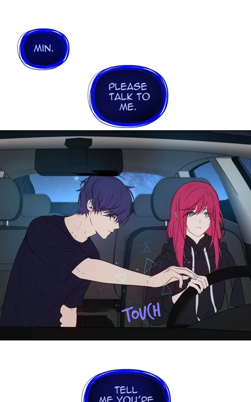 Phase Chapter 127 page 57 - 