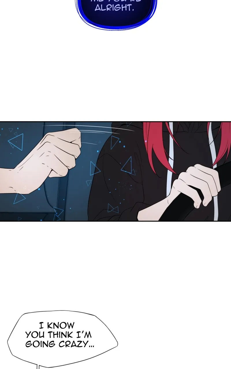 Phase Chapter 127 page 58 - 
