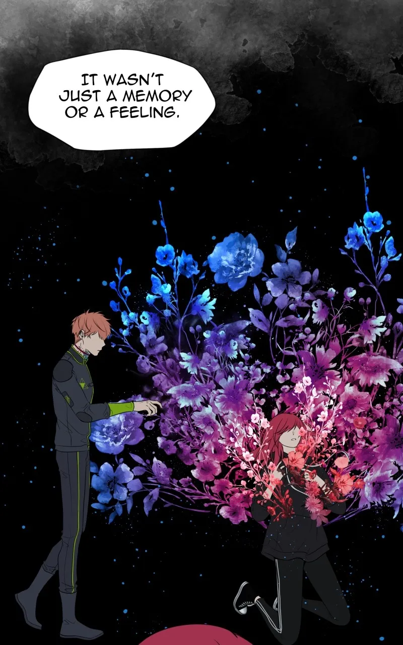 Phase Chapter 127 page 60 - 