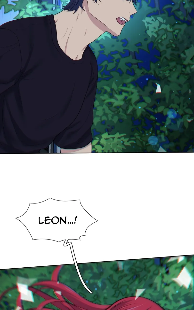 Phase Chapter 127 page 7 - 