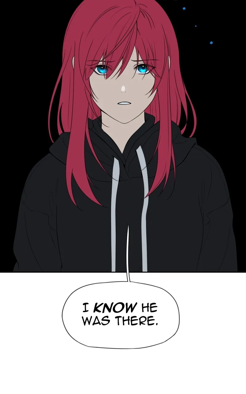 Phase Chapter 127 page 61 - 