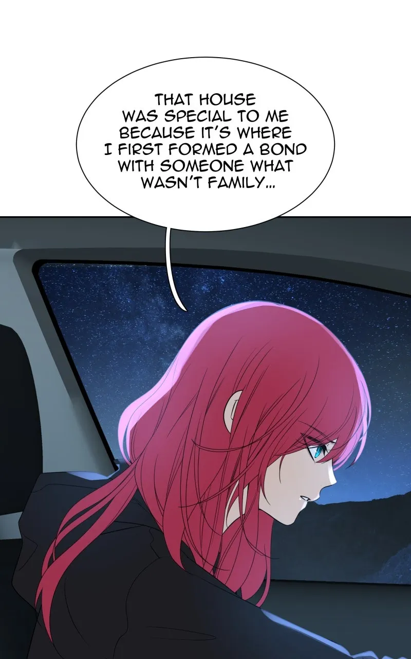 Phase Chapter 127 page 63 - 