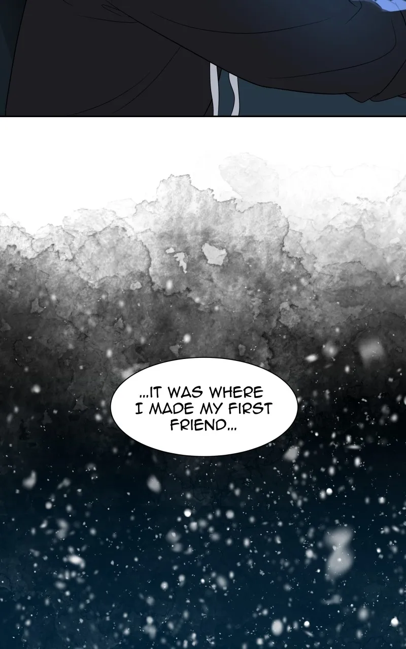 Phase Chapter 127 page 64 - 