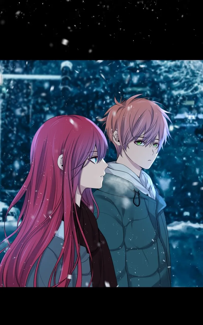 Phase Chapter 127 page 66 - 