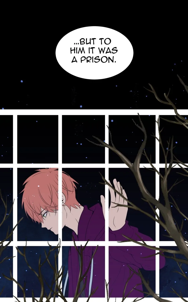 Phase Chapter 127 page 67 - 