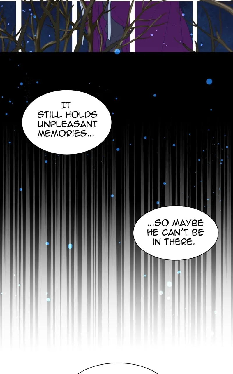 Phase Chapter 127 page 68 - 
