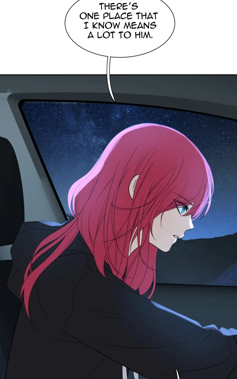 Phase Chapter 127 page 69 - 