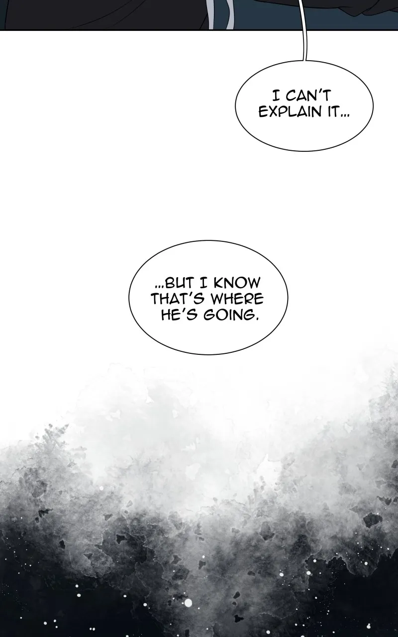 Phase Chapter 127 page 70 - 
