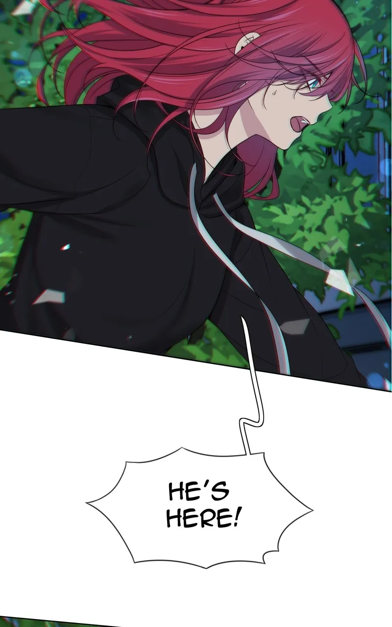 Phase Chapter 127 page 8 - 