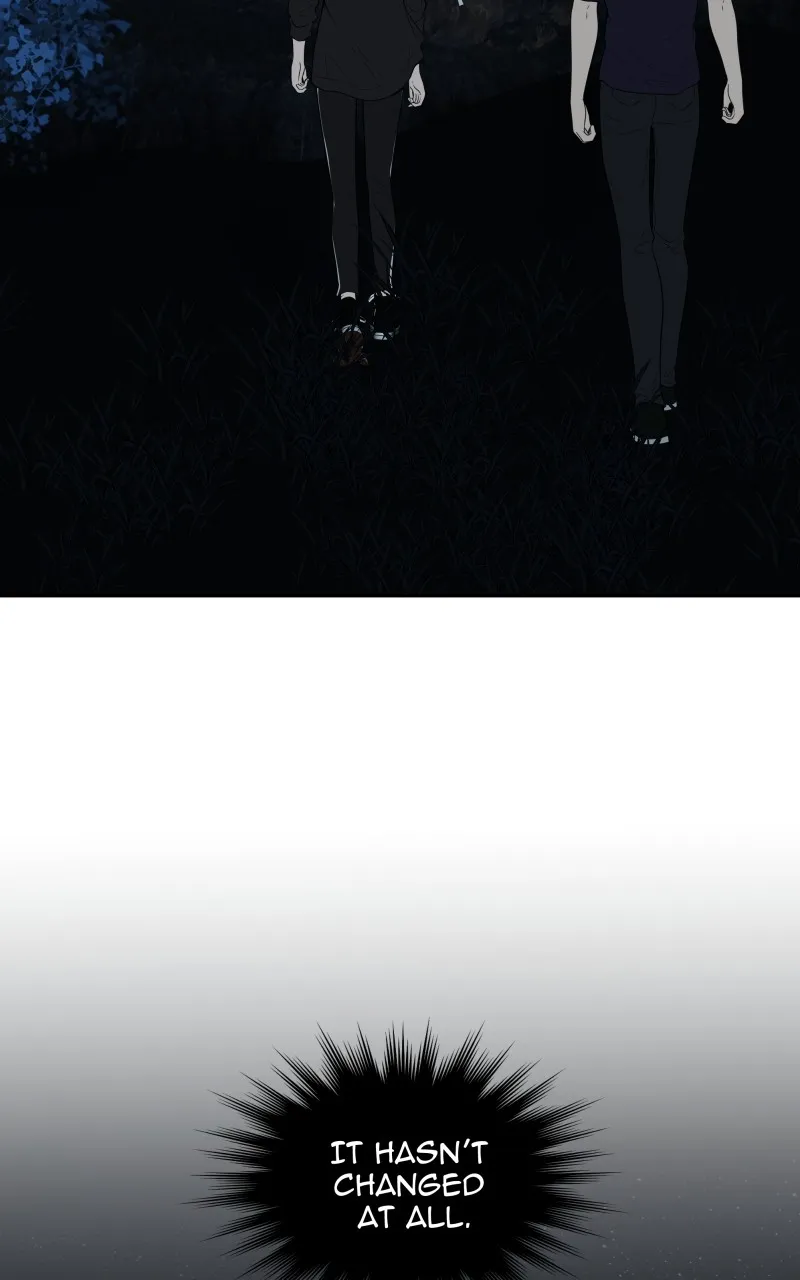 Phase Chapter 127 page 72 - 