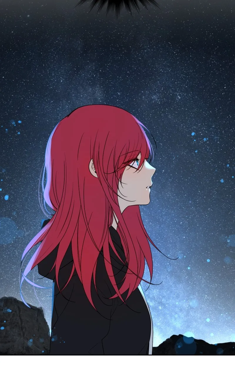 Phase Chapter 127 page 73 - 