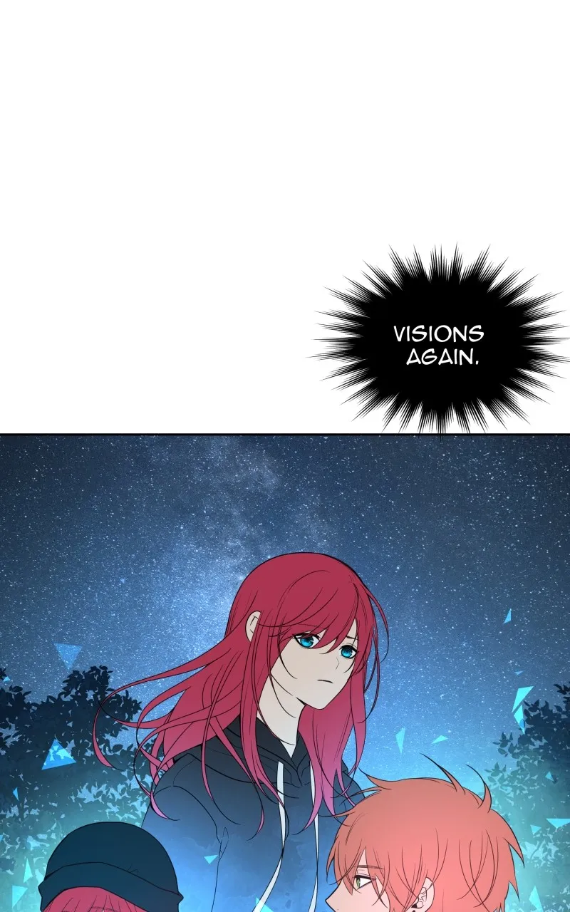Phase Chapter 127 page 74 - 