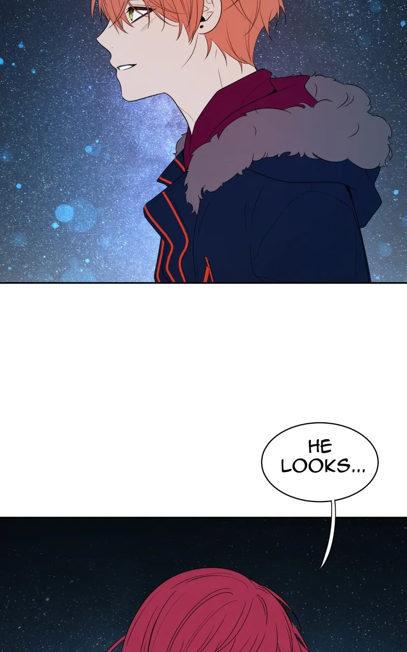 Phase Chapter 127 page 76 - 