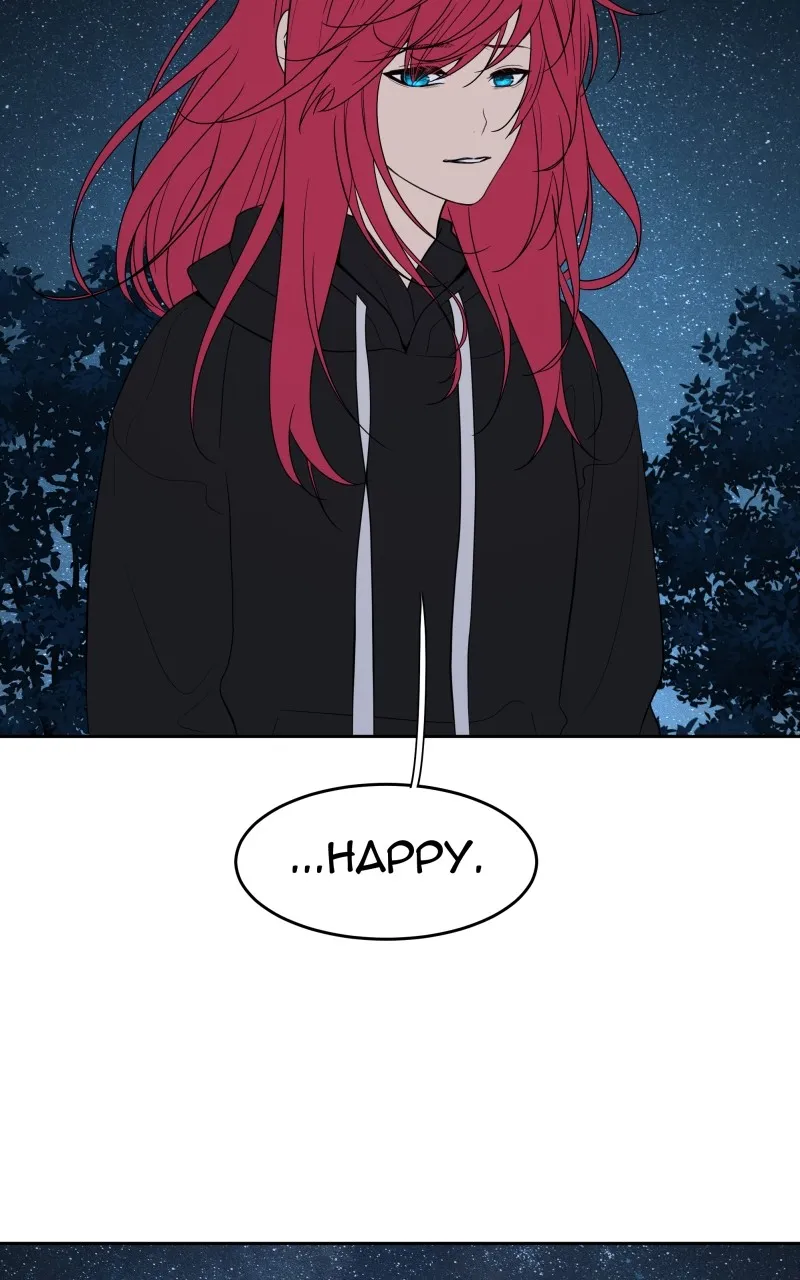 Phase Chapter 127 page 77 - 
