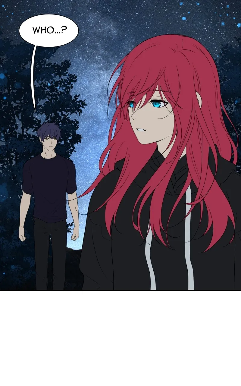 Phase Chapter 127 page 78 - 