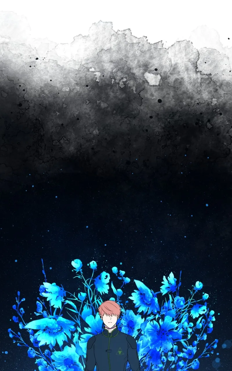 Phase Chapter 127 page 79 - 