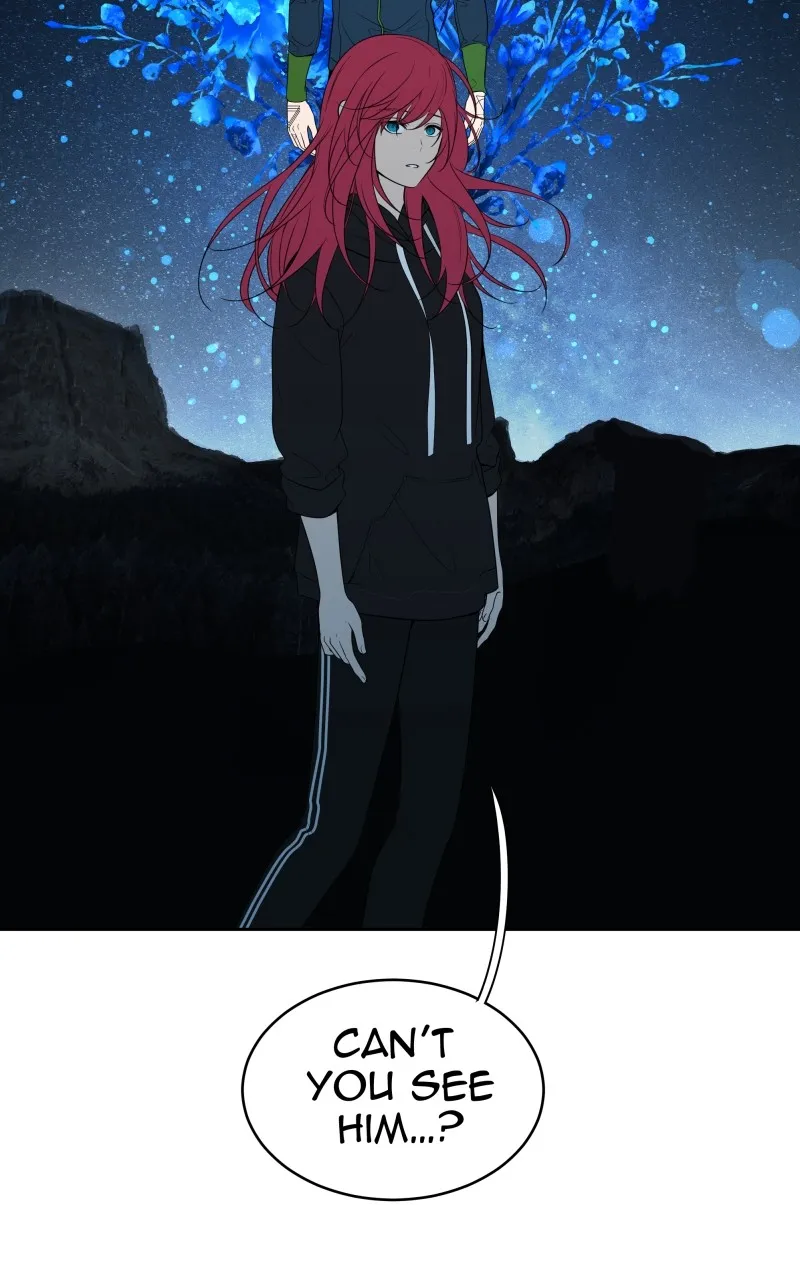 Phase Chapter 127 page 80 - 