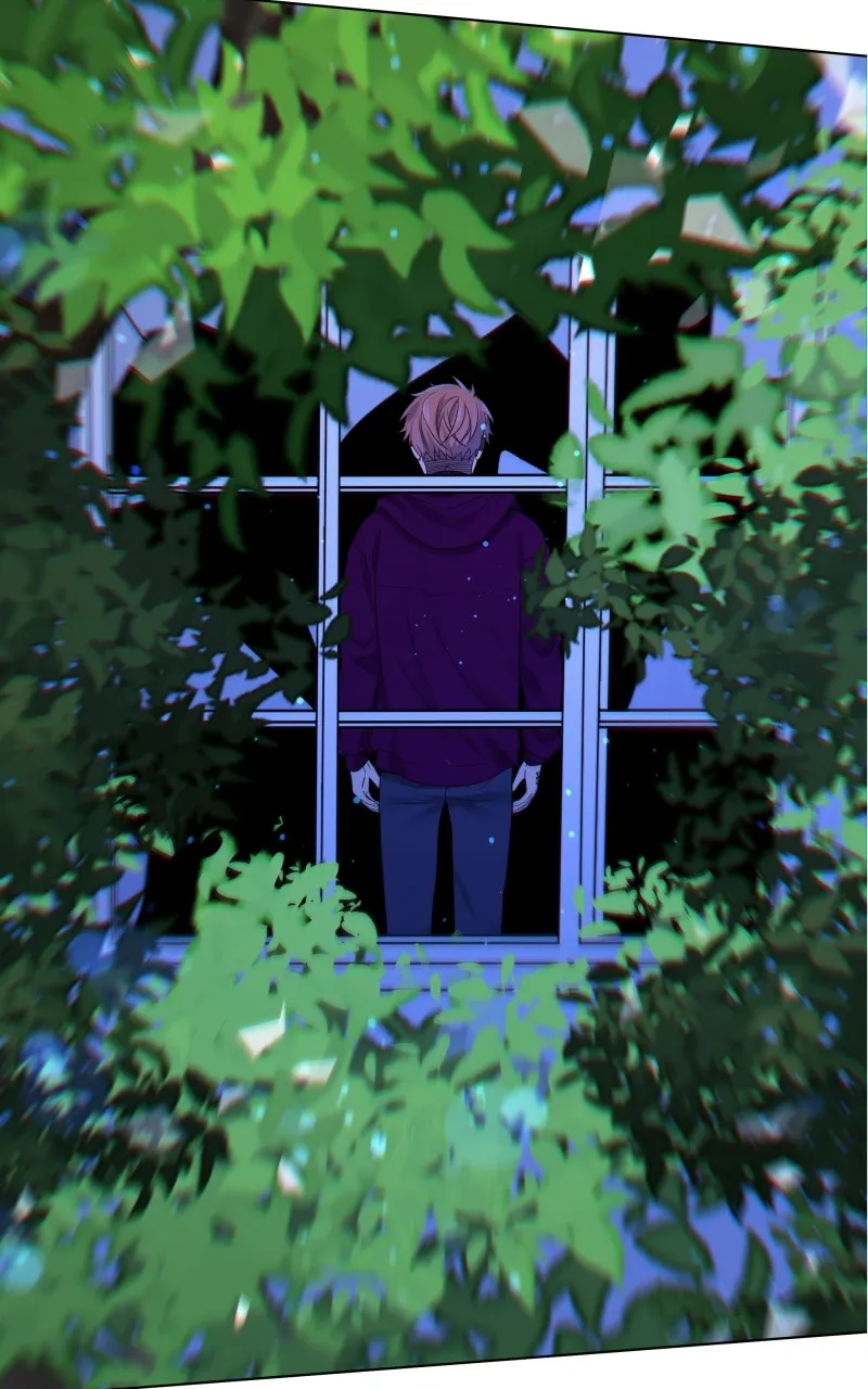 Phase Chapter 127 page 9 - 