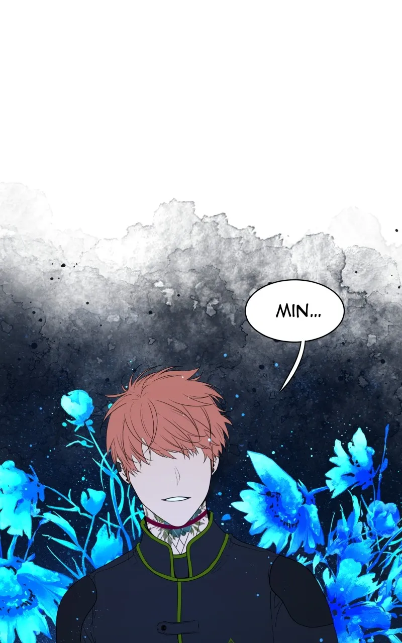 Phase Chapter 127 page 81 - 