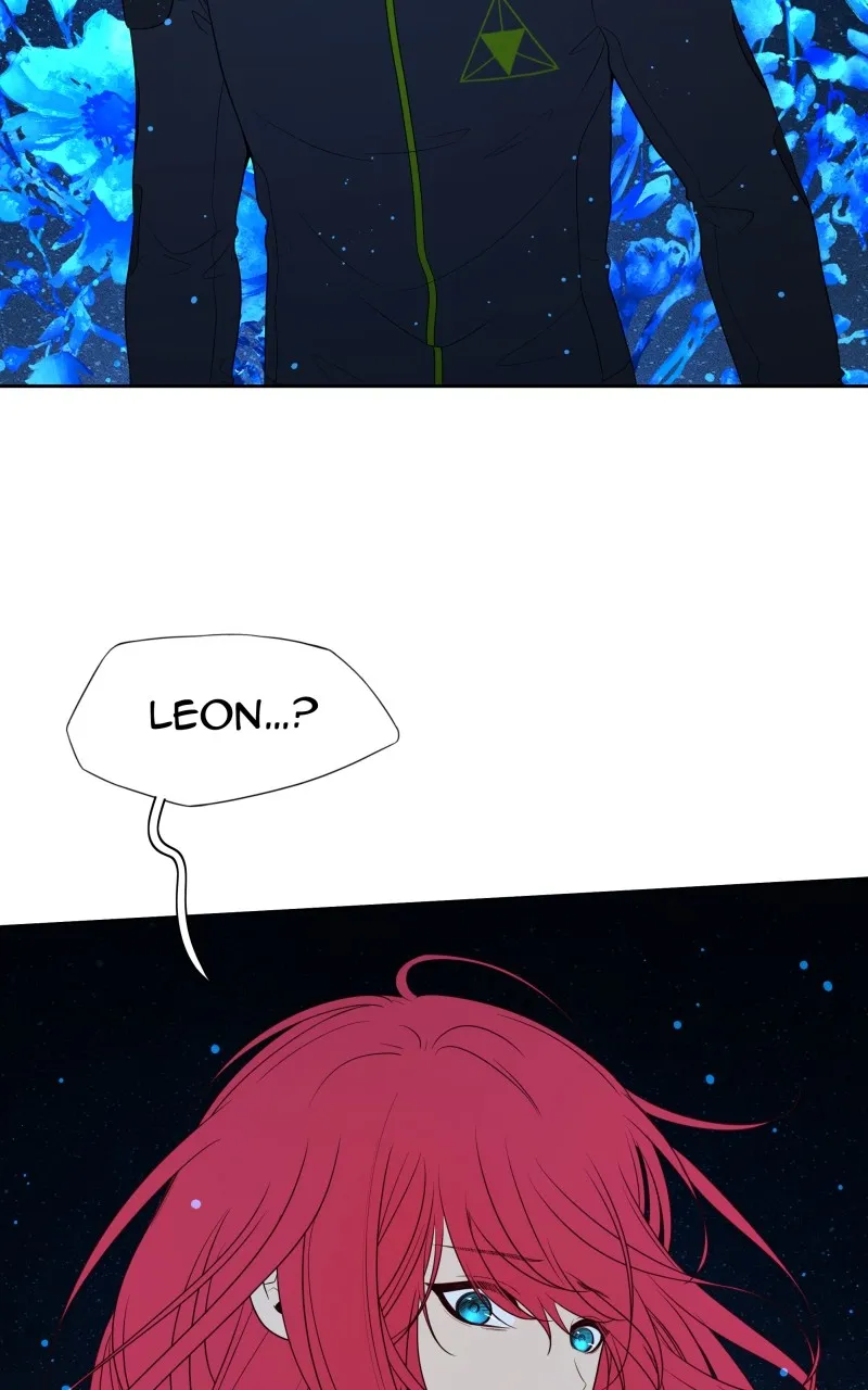 Phase Chapter 127 page 82 - 