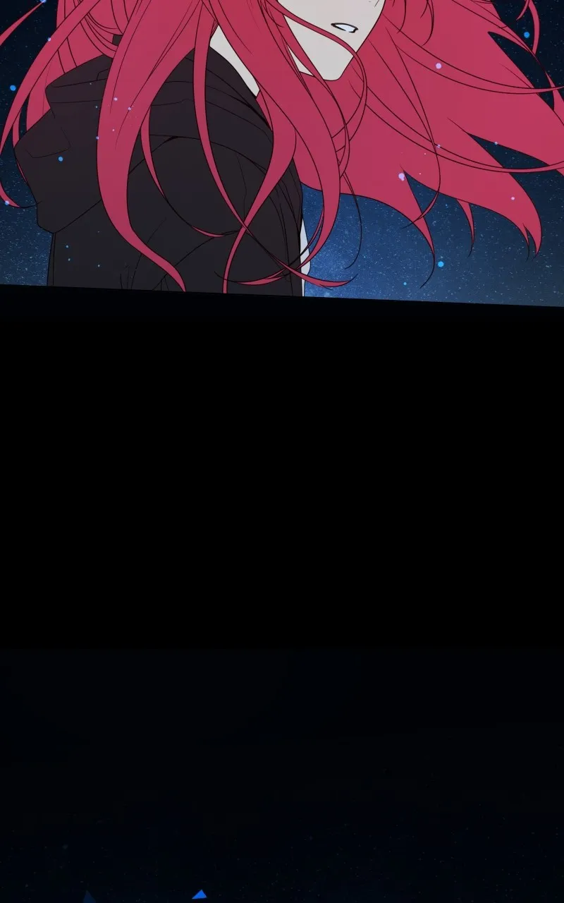 Phase Chapter 127 page 83 - 