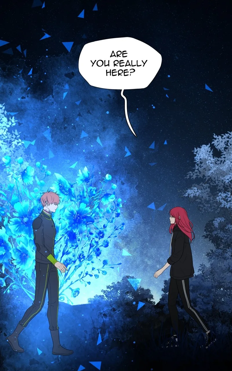 Phase Chapter 127 page 84 - 