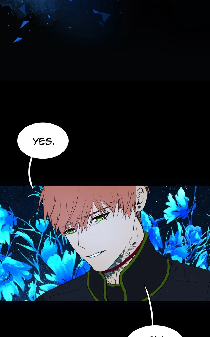 Phase Chapter 127 page 85 - 