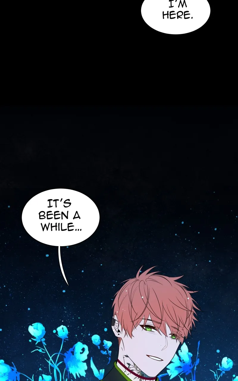 Phase Chapter 127 page 86 - 