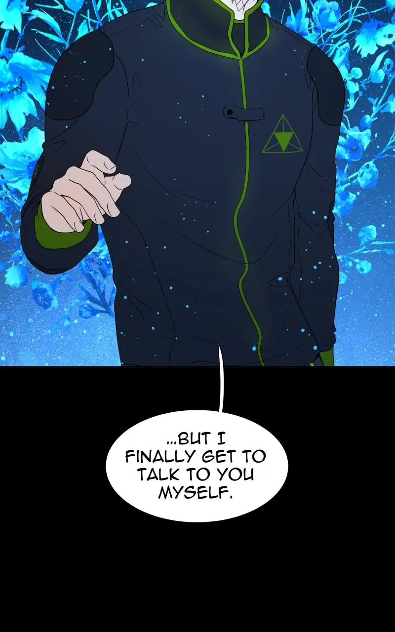 Phase Chapter 127 page 87 - 