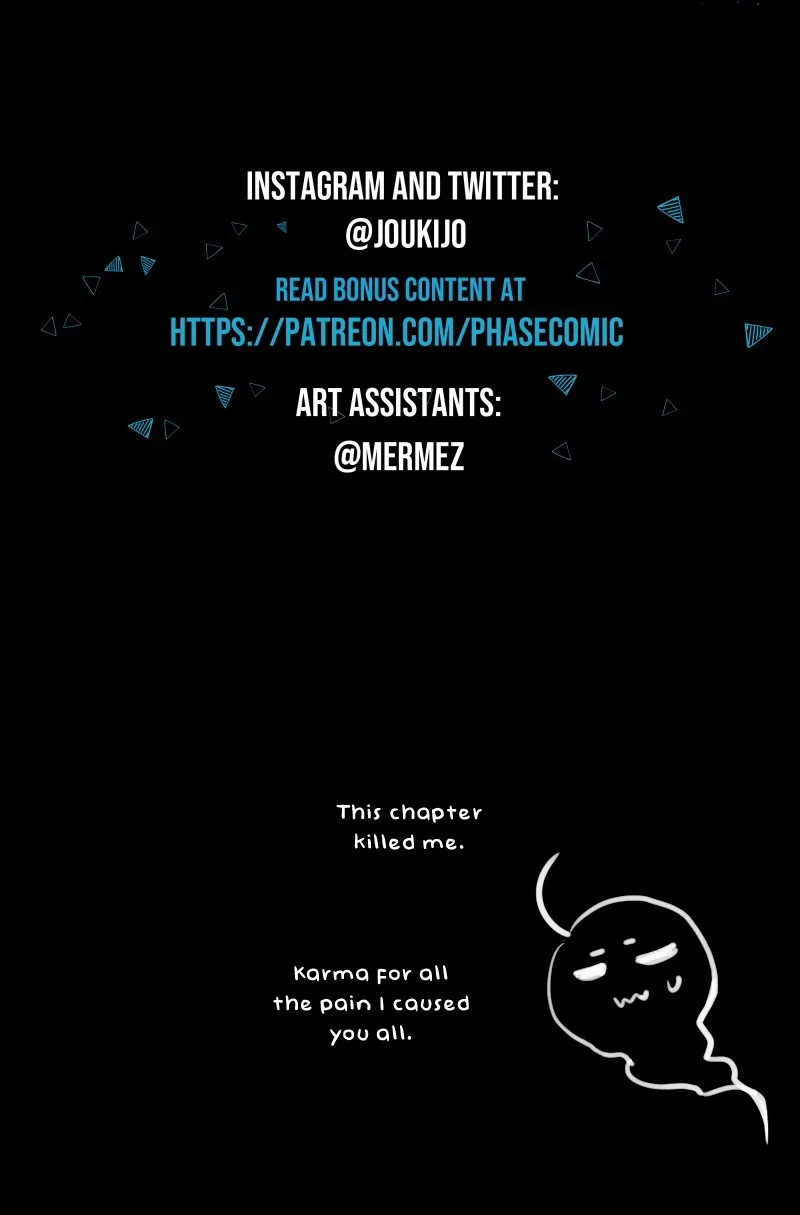 Phase Chapter 127 page 89 - 