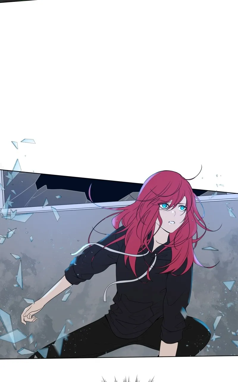 Phase Chapter 127 page 10 - 
