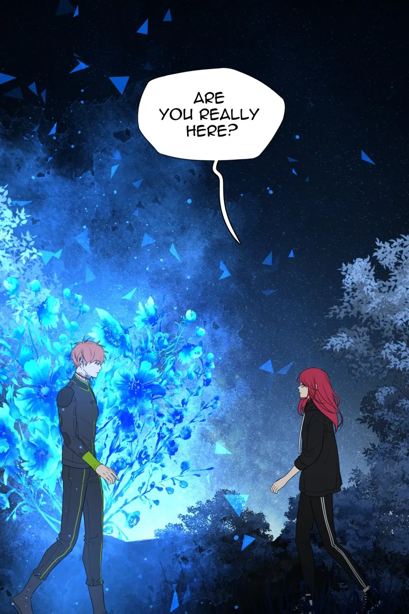 Phase Chapter 128 page 11 - 