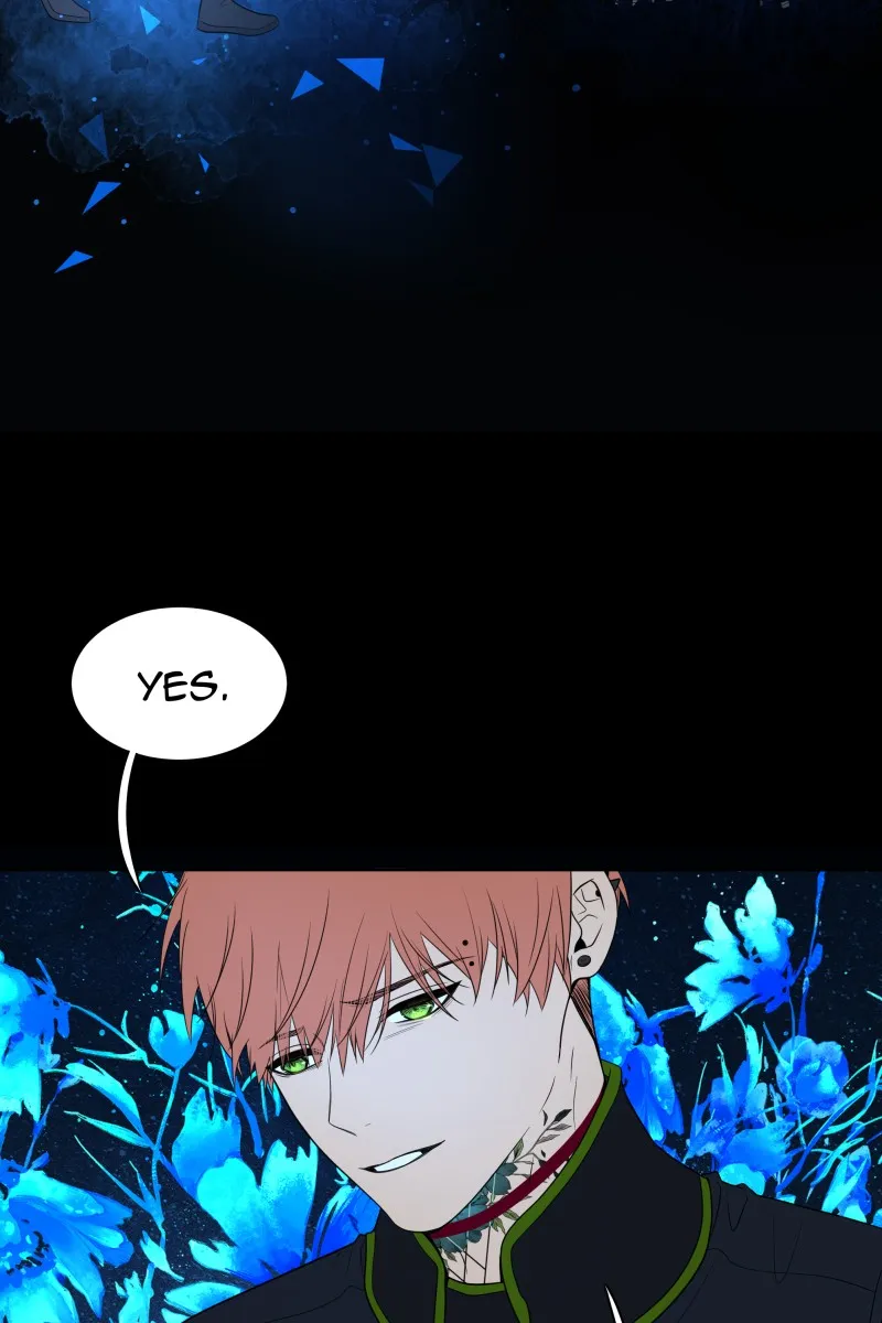 Phase Chapter 128 page 12 - 