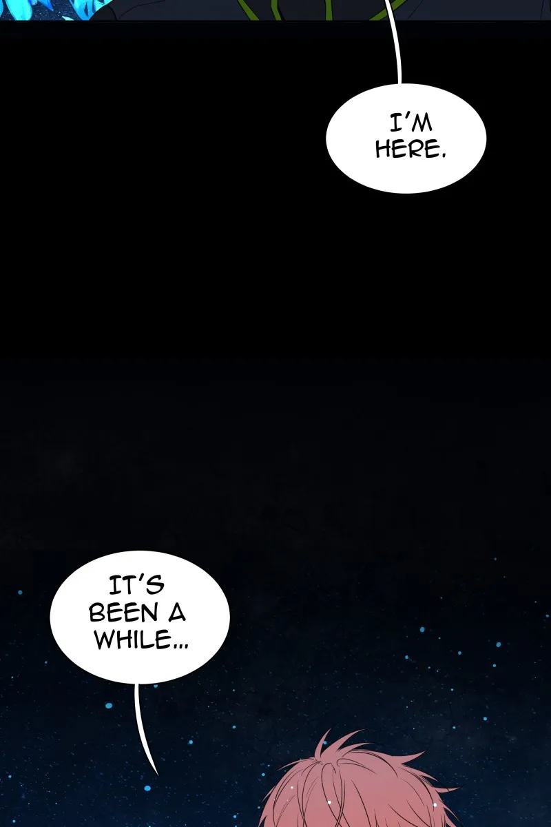 Phase Chapter 128 page 13 - 