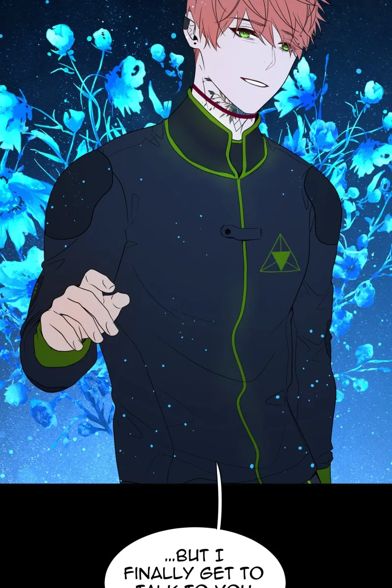 Phase Chapter 128 page 14 - 