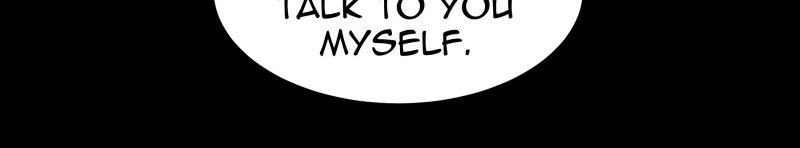 Phase Chapter 128 page 15 - 