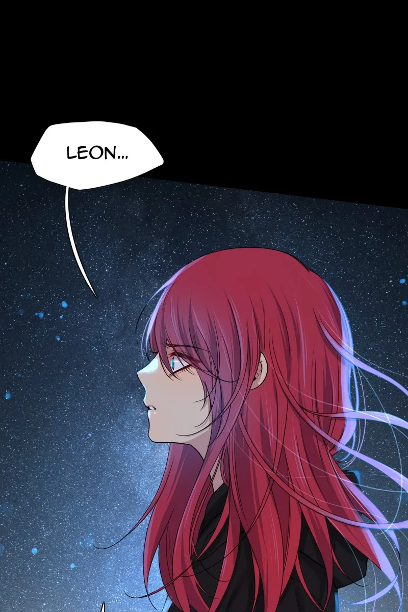 Phase Chapter 128 page 16 - 