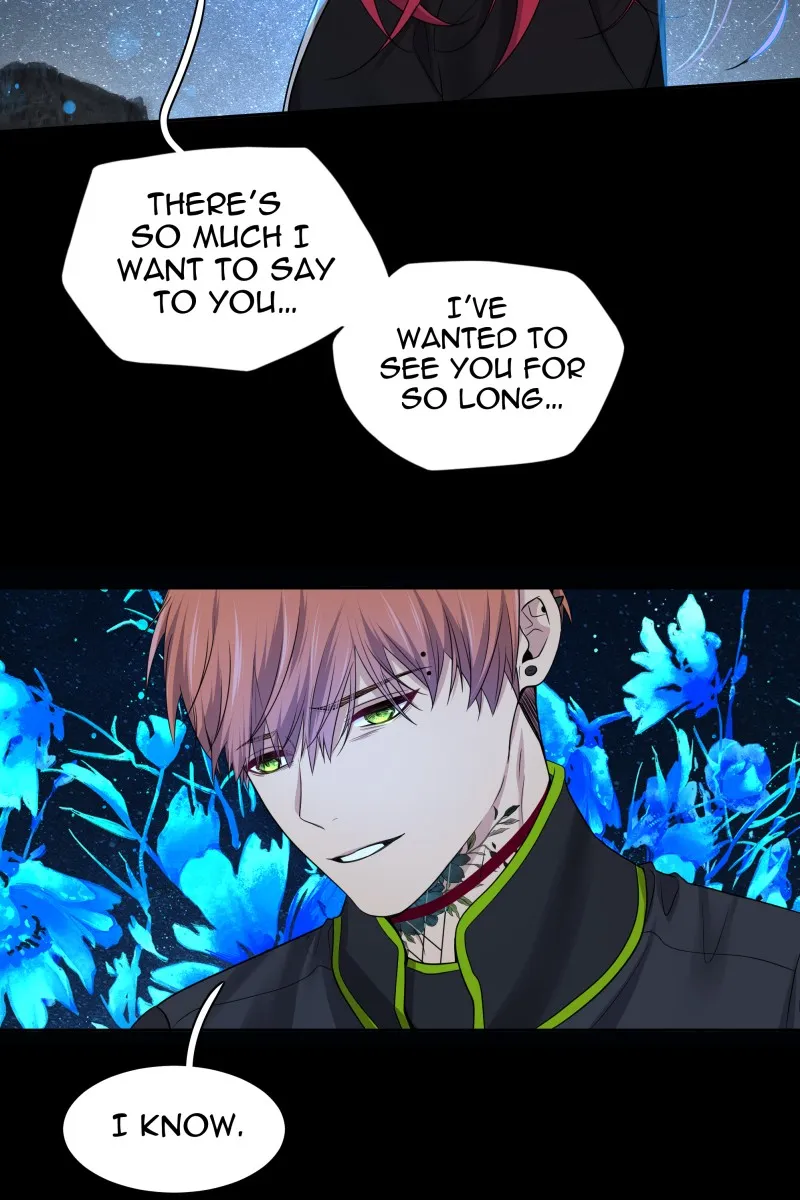 Phase Chapter 128 page 17 - 
