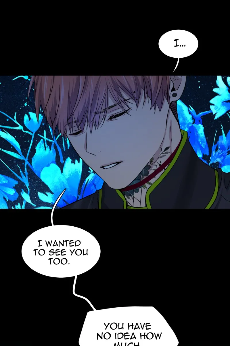 Phase Chapter 128 page 18 - 