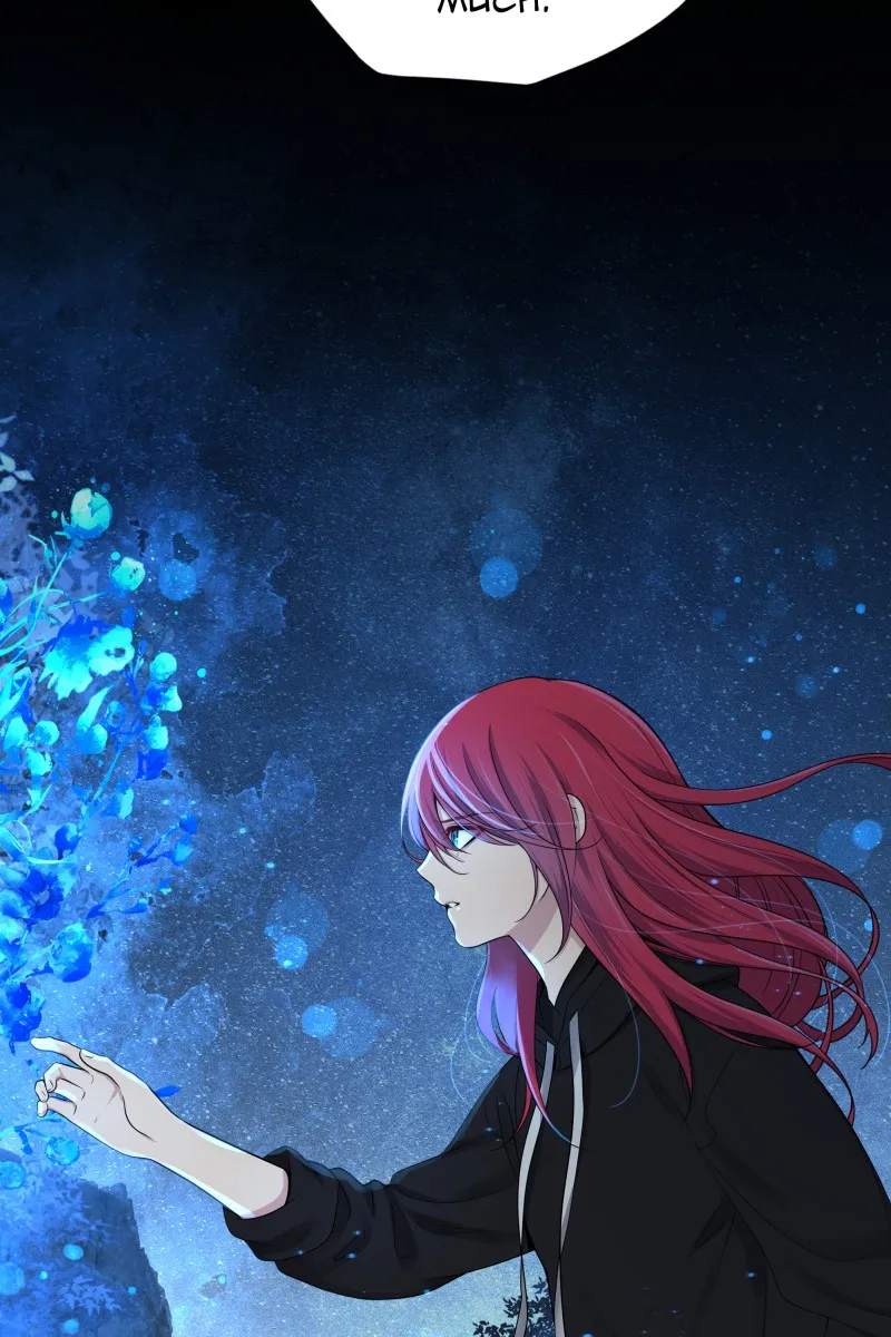 Phase Chapter 128 page 19 - 