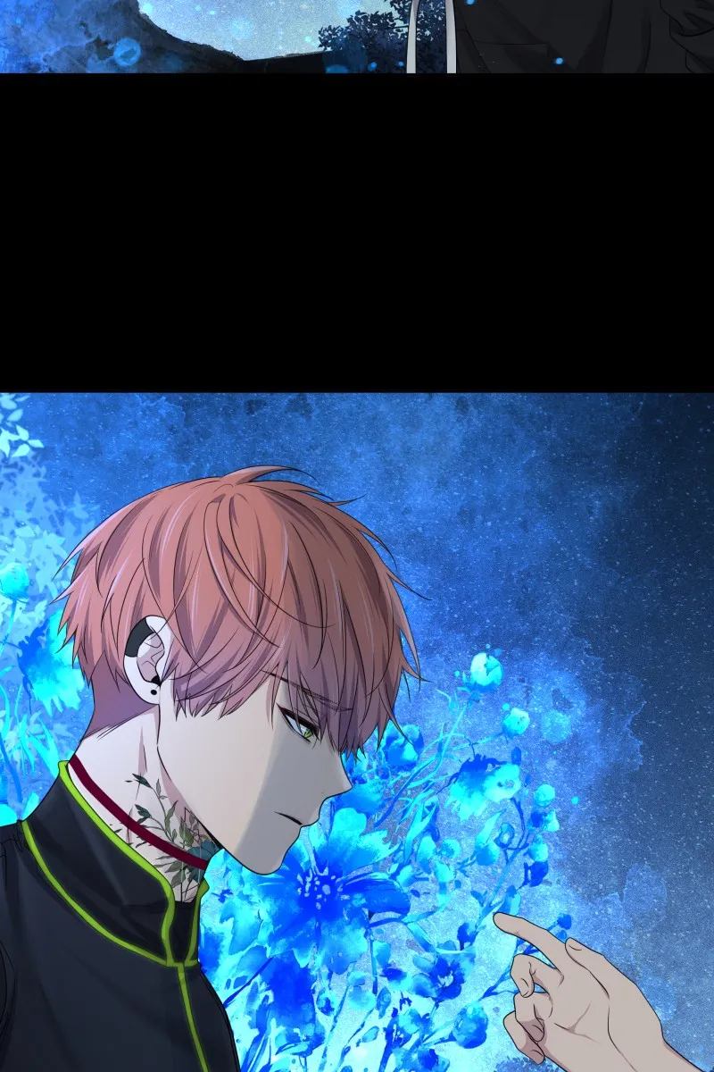 Phase Chapter 128 page 20 - 