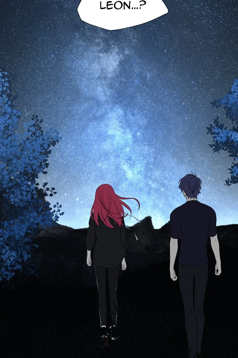 Phase Chapter 128 page 3 - 