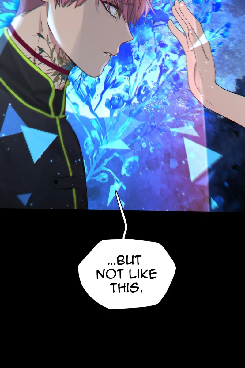Phase Chapter 128 page 22 - 