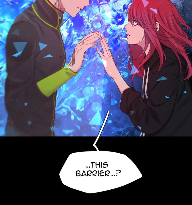 Phase Chapter 128 page 25 - 