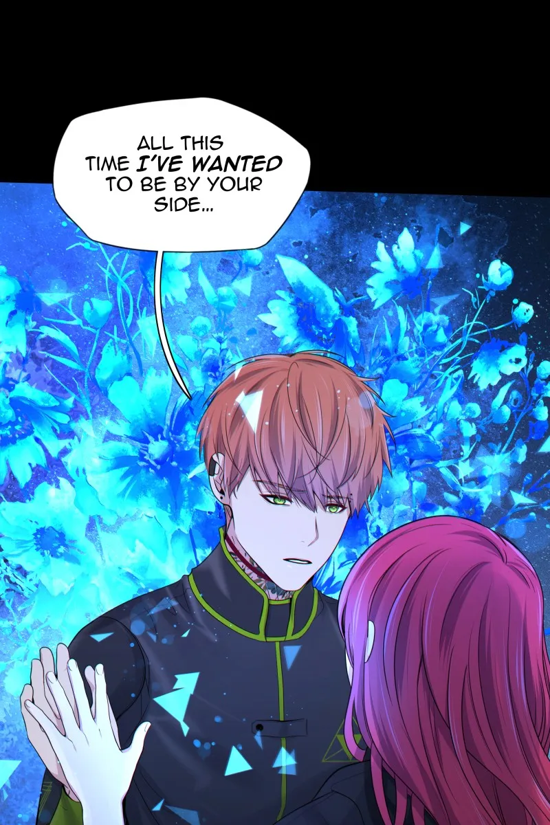 Phase Chapter 128 page 26 - 
