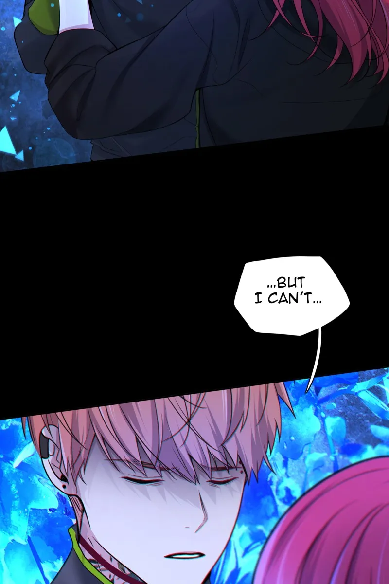 Phase Chapter 128 page 27 - 