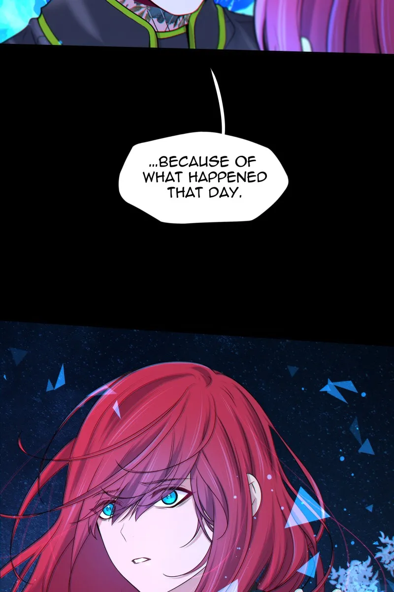 Phase Chapter 128 page 28 - 
