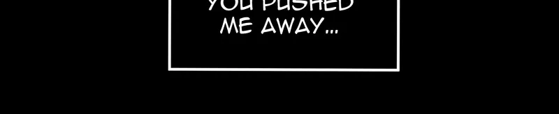Phase Chapter 128 page 30 - 