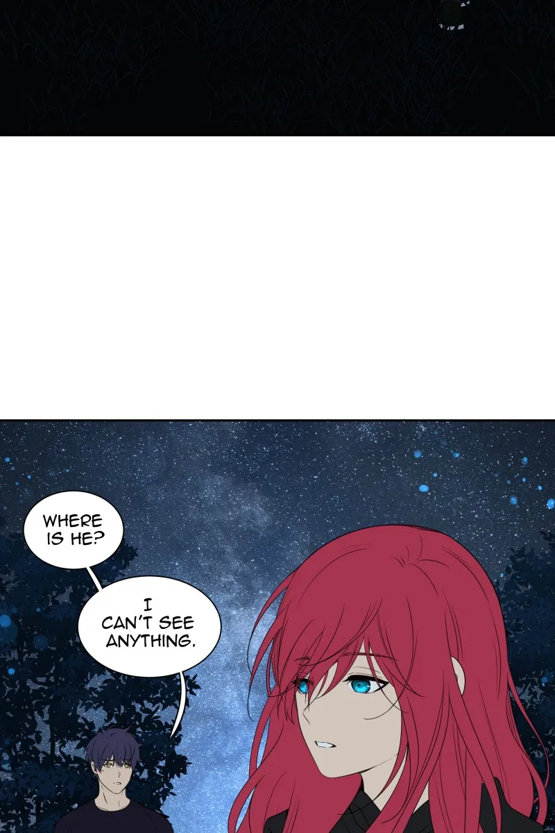 Phase Chapter 128 page 4 - 