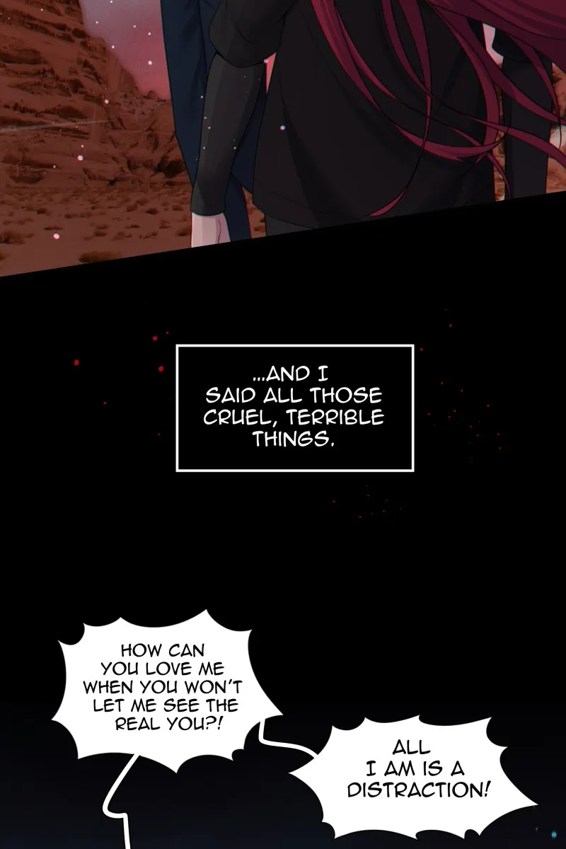 Phase Chapter 128 page 32 - 